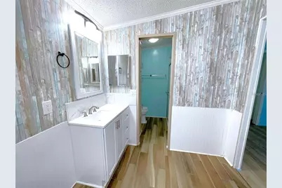 6642 Acacia Court, North Port, FL 34287 - Photo 33