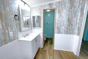 6642 Acacia Ct, North Port, FL 34287 - Photo 33