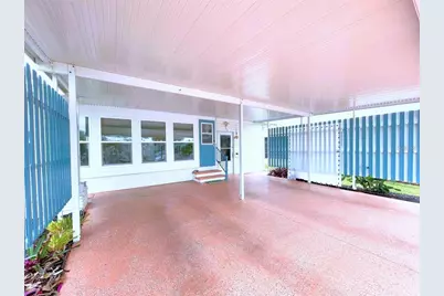 6642 Acacia Court, North Port, FL 34287 - Photo 5