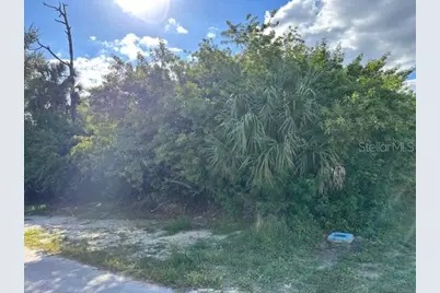 4363 Boggs Street, Port Charlotte, FL 33948 - Photo 3