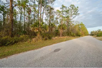 Kamsler Avenue, North Port, FL 34286 - Photo 41