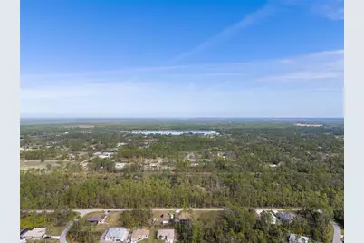 Kamsler Avenue, North Port, FL 34286 - Photo 27