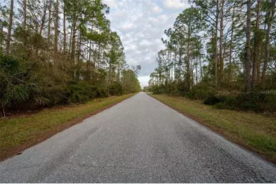 Kamsler Avenue, North Port, FL 34286 - Photo 45