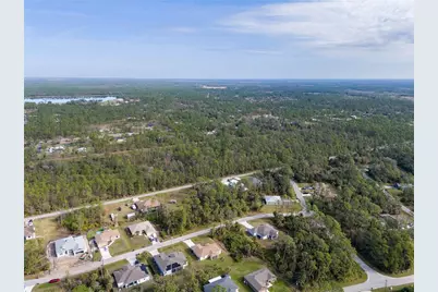 Kamsler Avenue, North Port, FL 34286 - Photo 11