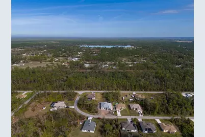 Kamsler Avenue, North Port, FL 34286 - Photo 23