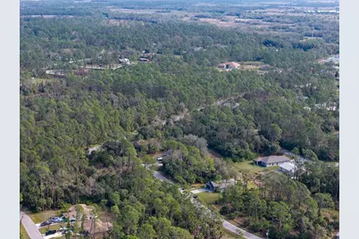 Kamsler Avenue, North Port, FL 34286 - Photo 17