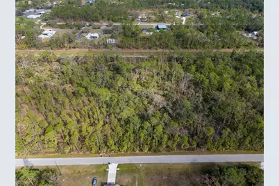Kamsler Avenue, North Port, FL 34286 - Photo 7