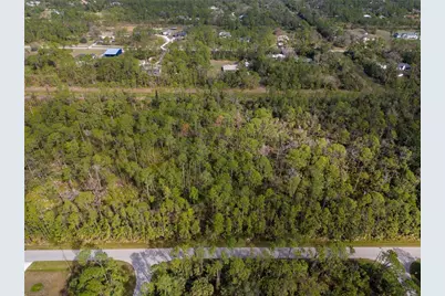 Kamsler Avenue, North Port, FL 34286 - Photo 9