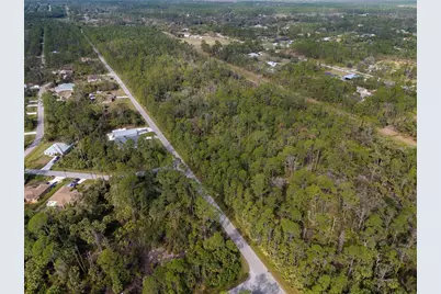 Kamsler Avenue, North Port, FL 34286 - Photo 33