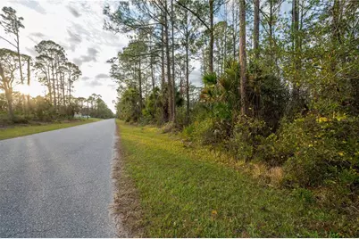 Kamsler Avenue, North Port, FL 34286 - Photo 43