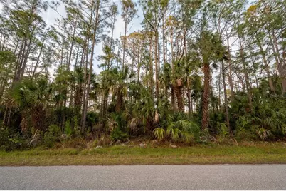 Kamsler Avenue, North Port, FL 34286 - Photo 49