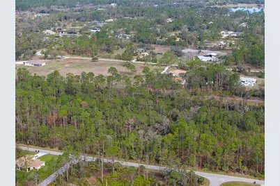 Kamsler Avenue, North Port, FL 34286 - Photo 15