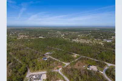 Kamsler Avenue, North Port, FL 34286 - Photo 13