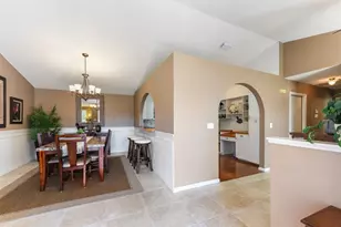 3080 Matecumbe Key Rd, Punta Gorda, FL 33955 - Photo 7