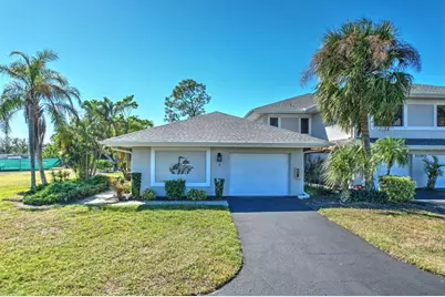 3080 Matecumbe Key Road #1, Punta Gorda, FL 33955 - Photo 37