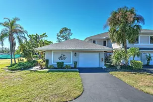3080 Matecumbe Key Rd, Punta Gorda, FL 33955 - Photo 37