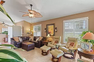 3080 Matecumbe Key Rd, Punta Gorda, FL 33955 - Photo 17