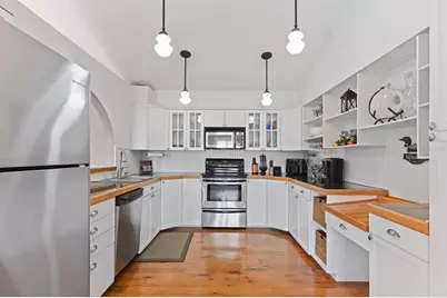 3080 Matecumbe Key Road #1, Punta Gorda, FL 33955 - Photo 11