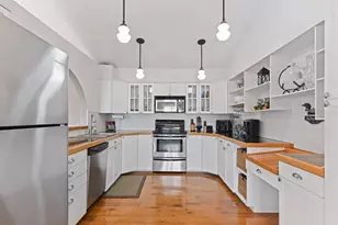 3080 Matecumbe Key Rd, Punta Gorda, FL 33955 - Photo 11