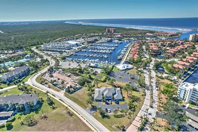 3080 Matecumbe Key Road #1, Punta Gorda, FL 33955 - Photo 47