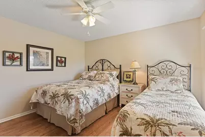 3080 Matecumbe Key Road #1, Punta Gorda, FL 33955 - Photo 33