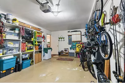 3080 Matecumbe Key Road #1, Punta Gorda, FL 33955 - Photo 35