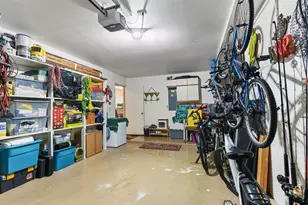 3080 Matecumbe Key Rd, Punta Gorda, FL 33955 - Photo 35