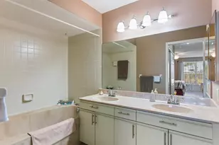 3080 Matecumbe Key Rd, Punta Gorda, FL 33955 - Photo 29