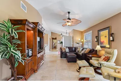 3080 Matecumbe Key Road #1, Punta Gorda, FL 33955 - Photo 19