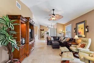 3080 Matecumbe Key Rd, Punta Gorda, FL 33955 - Photo 19