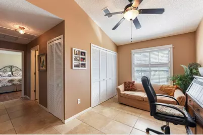 3080 Matecumbe Key Road #1, Punta Gorda, FL 33955 - Photo 31