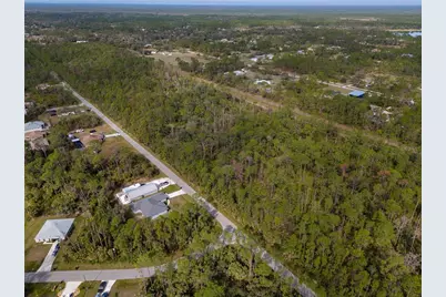 Kamsler Avenue, North Port, FL 34286 - Photo 23