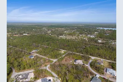 Kamsler Avenue, North Port, FL 34286 - Photo 11