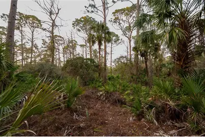 Kamsler Avenue, North Port, FL 34286 - Photo 55