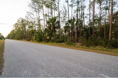 Kamsler Avenue, North Port, FL 34286 - Photo 61