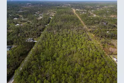 Kamsler Avenue, North Port, FL 34286 - Photo 39