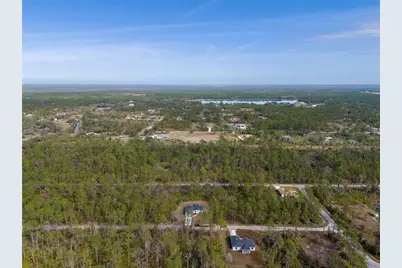 Kamsler Avenue, North Port, FL 34286 - Photo 21