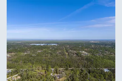 Kamsler Avenue, North Port, FL 34286 - Photo 31