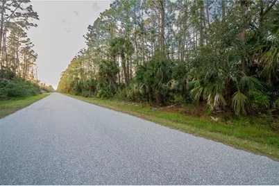 Kamsler Avenue, North Port, FL 34286 - Photo 53