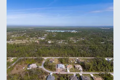 Kamsler Avenue, North Port, FL 34286 - Photo 13