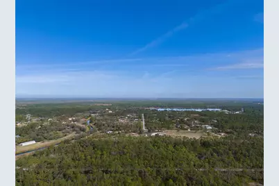 Kamsler Avenue, North Port, FL 34286 - Photo 27