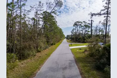 Kamsler Avenue, North Port, FL 34286 - Photo 43