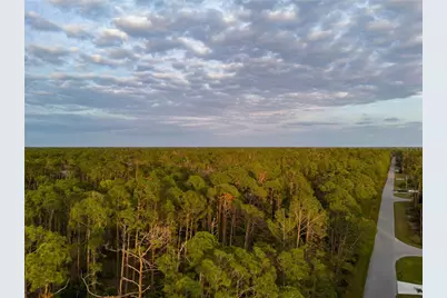 Kamsler Avenue, North Port, FL 34286 - Photo 65