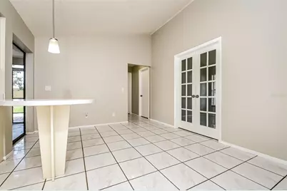 6215 65th Pl E, Palmetto, FL 34221 - Photo 5