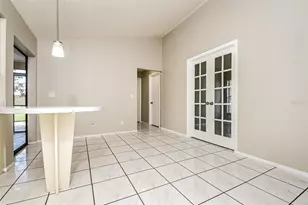 6215 65th Pl E, Palmetto, FL 34221 - Photo 5