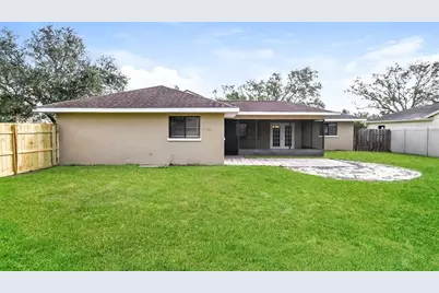 6215 65th Pl E, Palmetto, FL 34221 - Photo 15