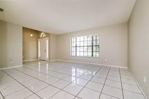 6215 65th Pl E, Palmetto, FL 34221 - Photo 3