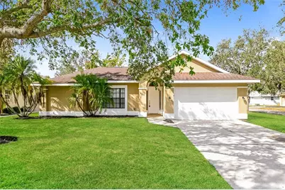 6215 65th Pl E, Palmetto, FL 34221 - Photo 1