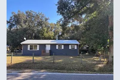 4418 NE Masters Avenue, Arcadia, FL 34266 - Photo 1