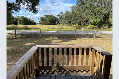 4418 NE Masters Avenue, Arcadia, FL 34266 - Photo 7